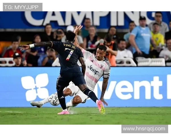 2020年皇马与尤文的巅峰对决回顾与分析 2020年皇马与尤文的巅峰对决回顾与分析