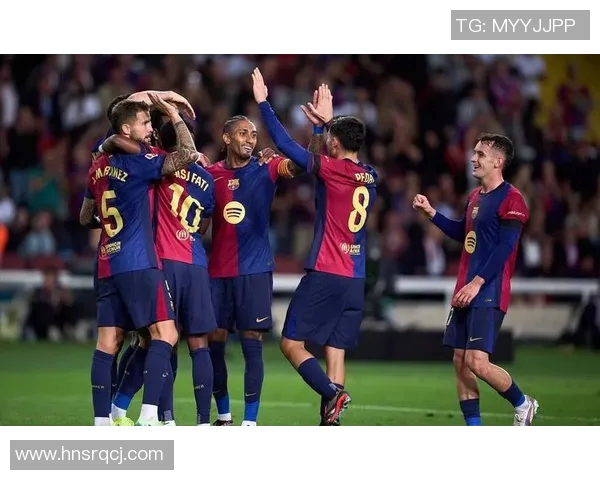 2020年巴塞罗那对阵马洛卡精彩回放全程回顾与分析 2020年巴塞罗那对阵马洛卡精彩回放全程回顾与分析