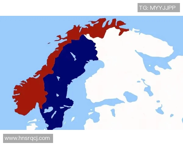 2020欧预赛瑞典与挪威激战回顾双方精彩表现与赛后分析 2020欧预赛瑞典与挪威激战回顾双方精彩表现与赛后分析