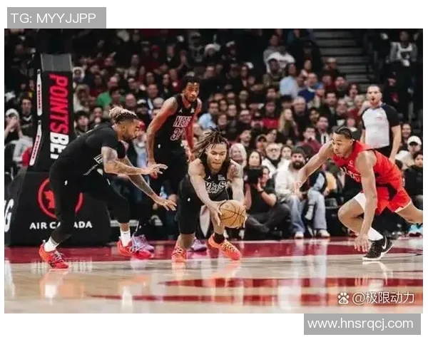 2020年NBA精彩对决回放篮网与勇士的激烈较量与精彩瞬间分析