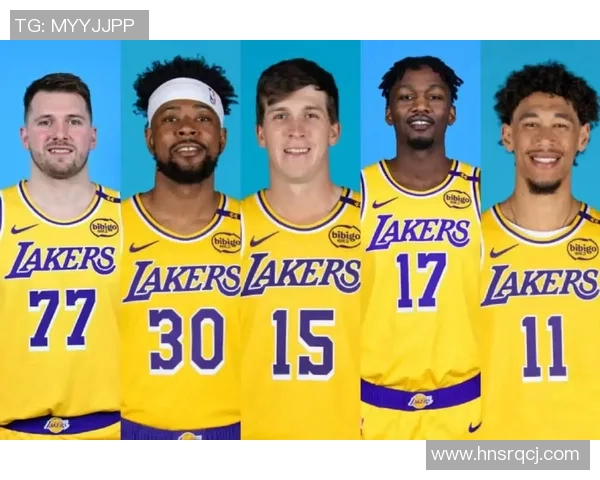 2021年1月8日马刺对阵湖人精彩回顾与赛后分析 2021年1月8日马刺对阵湖人精彩回顾与赛后分析