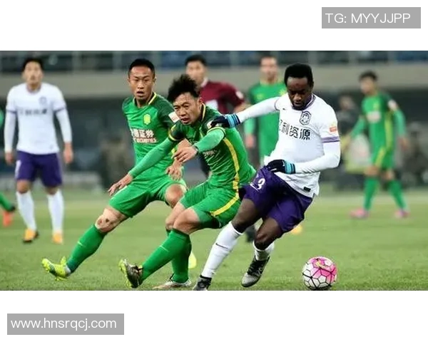 2020年天津泰达与北京国安精彩对决回顾与分析