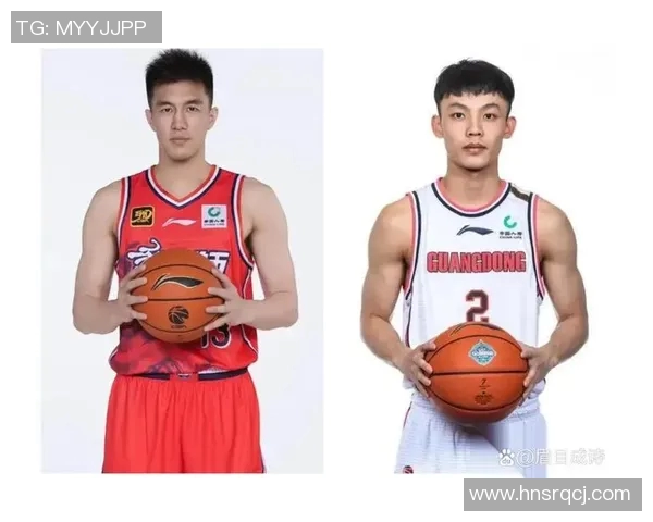 2020年辽宁队与广东队精彩对决录像回放全程回顾与分析 2020年辽宁队与广东队精彩对决录像回放全程回顾与分析