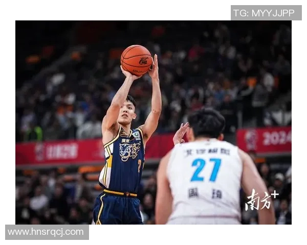 2020年CBA广东队与深圳队精彩对决回顾与分析 2020年CBA广东队与深圳队精彩对决回顾与分析