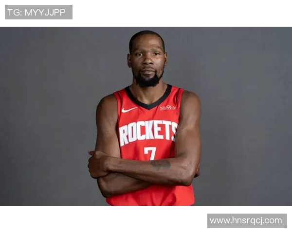 2020年9月3日火箭对雷霆精彩全场比赛录像回放及精彩瞬间集锦 2020年9月3日火箭对雷霆精彩全场比赛录像回放及精彩瞬间集锦