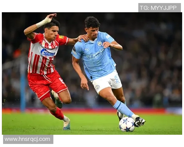 2020年曼联对阵阿斯塔纳精彩直播回顾与赛后分析 2020年曼联对阵阿斯塔纳精彩直播回顾与赛后分析