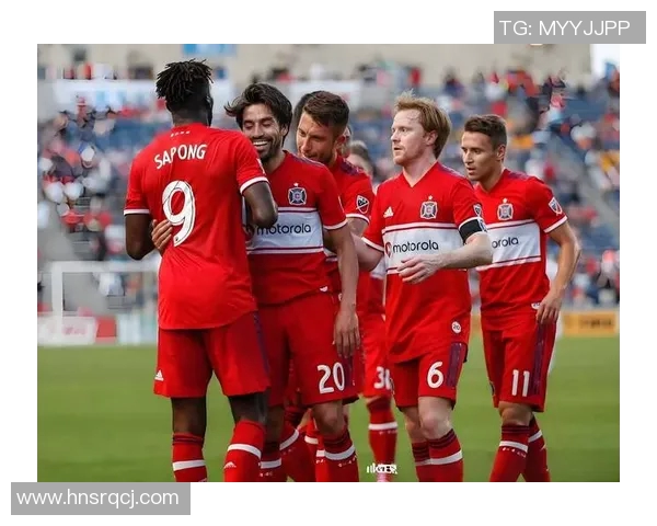 芝加哥火焰与哥伦布机员激战正酣精彩直播尽在眼前 芝加哥火焰与哥伦布机员激战正酣精彩直播尽在眼前