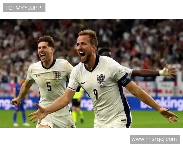 荷兰与意大利在欧国联激战正酣谁能赢得这场精彩对决