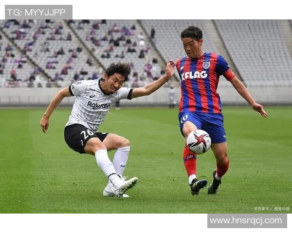 胜利船对阵浦和的精彩直播全程回顾与分析 胜利船对阵浦和的精彩直播全程回顾与分析