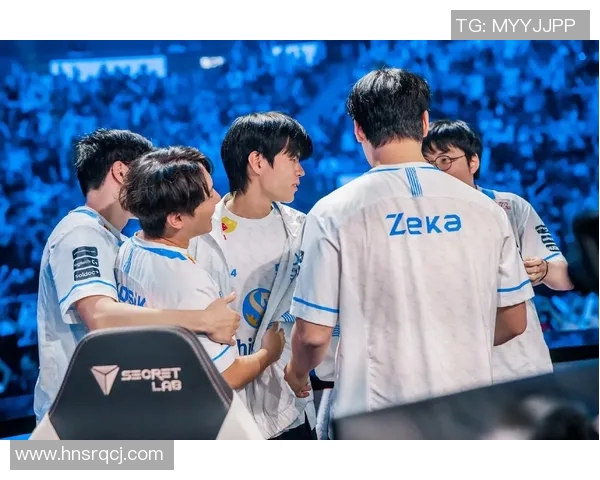 精彩回顾半决赛北京对阵广东的精彩录像与赛后分析