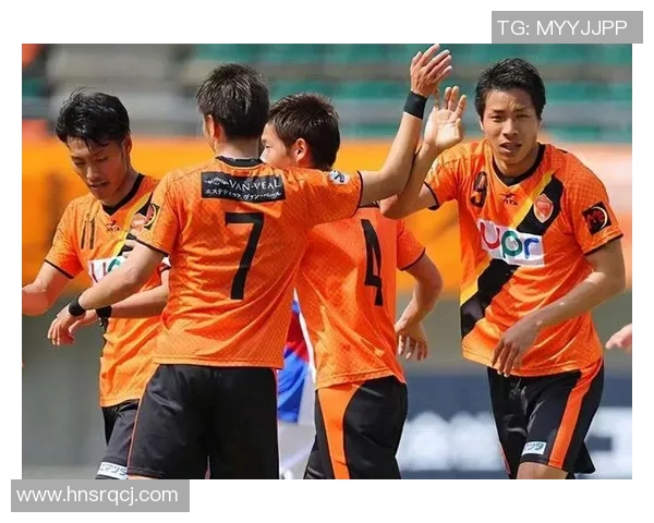 群马对阵长崎足球直播精彩赛事全程回顾与分析