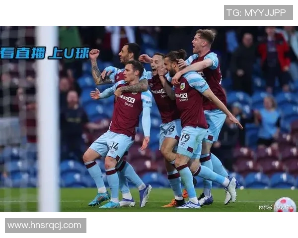 维冈竞技与西布罗姆维奇的激烈对决揭示英冠联赛的竞争魅力与战术较量 维冈竞技与西布罗姆维奇的激烈对决揭示英冠联赛的竞争魅力与战术较量