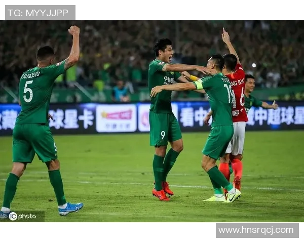 2017年恒大与贵州精彩对决录像回放全程回顾与分析