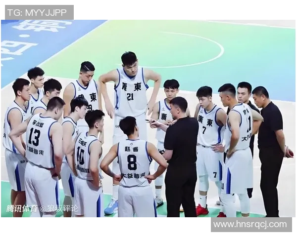 2017年3月12日CBA精彩对决广东队迎战深圳队全场回顾与精彩瞬间分析