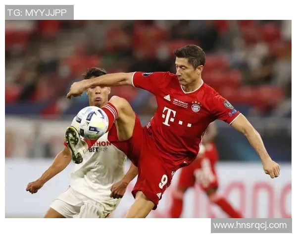 2014年拜仁慕尼黑与阿森纳经典对决回顾与分析