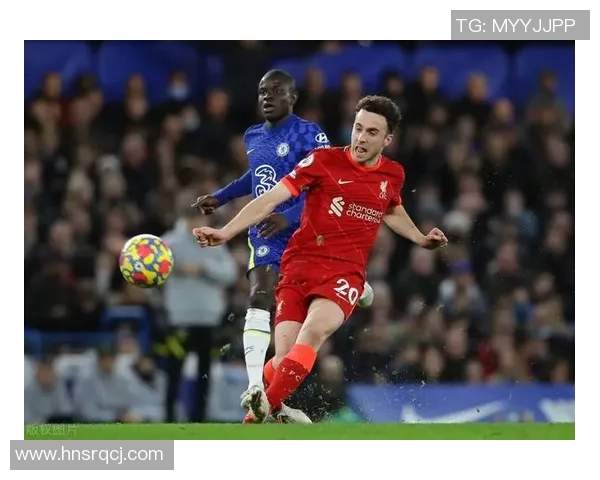 2018年切尔西与利物浦精彩对决直播回顾与赛后分析 2018年切尔西与利物浦精彩对决直播回顾与赛后分析