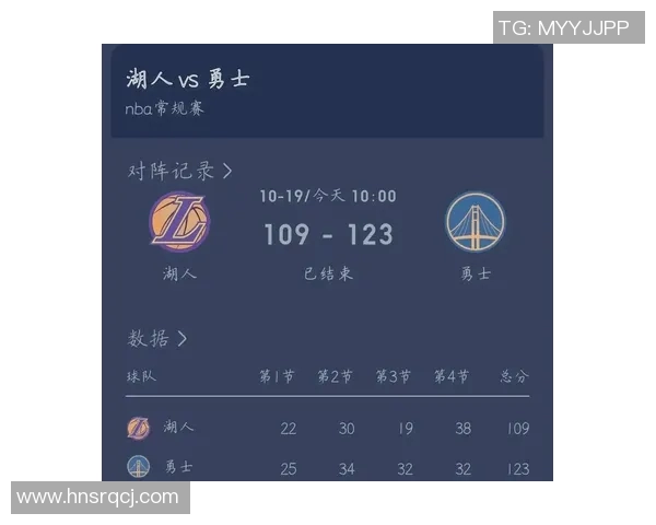 2016年3月7日湖人与勇士的精彩对决回顾与赛后分析 2016年3月7日湖人与勇士的精彩对决回顾与赛后分析