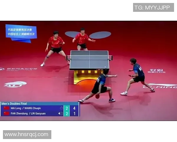 2015年亚锦赛精彩回顾中国对阵韩国全场比赛录像分析与亮点总结