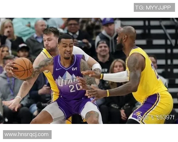 2017年NBA火箭队与掘金队精彩对决回顾及赛季表现分析