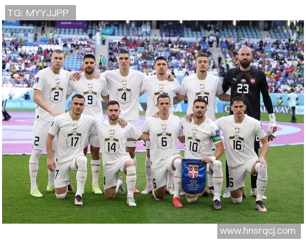 2018年波兰与塞尔维亚足球比赛精彩比分回顾与分析