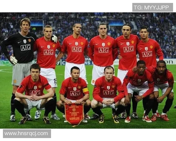 2016年曼联与曼城激战回顾：红魔与蓝月亮的巅峰对决与历史交锋