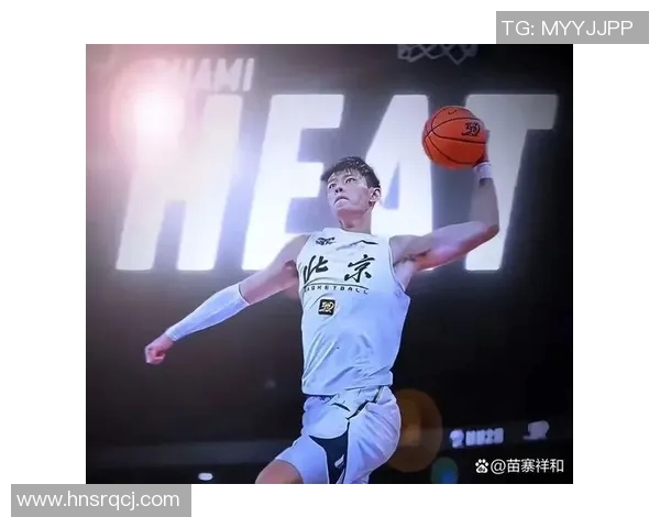 CBA精彩对决北京队与浙江广厦队比赛录像回顾与精彩瞬间分析