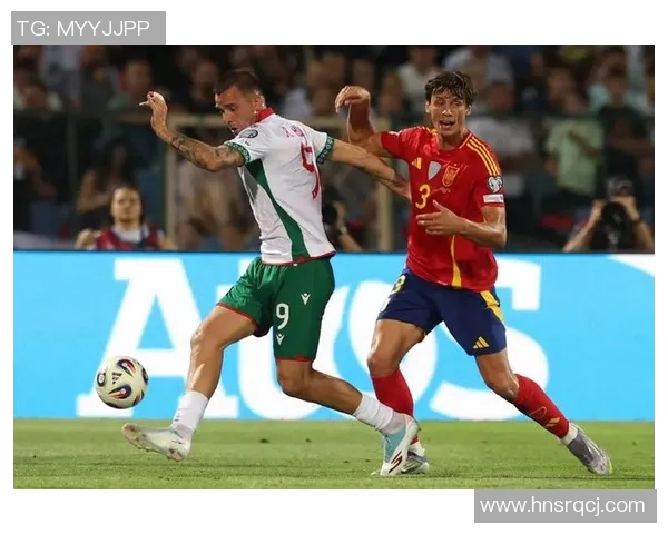 U21塞尔维亚与西班牙激战正酣青少年足球赛精彩回顾与分析 U21塞尔维亚与西班牙激战正酣青少年足球赛精彩回顾与分析