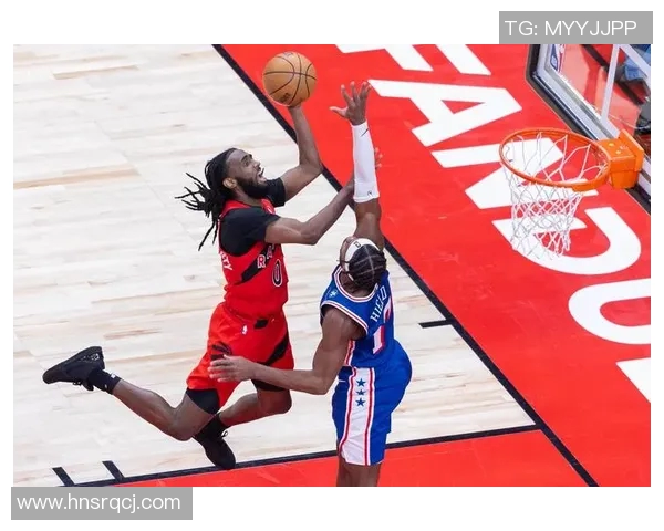 NBA视频直播猛龙对阵篮网精彩赛事回顾与分析全场亮点尽在其中