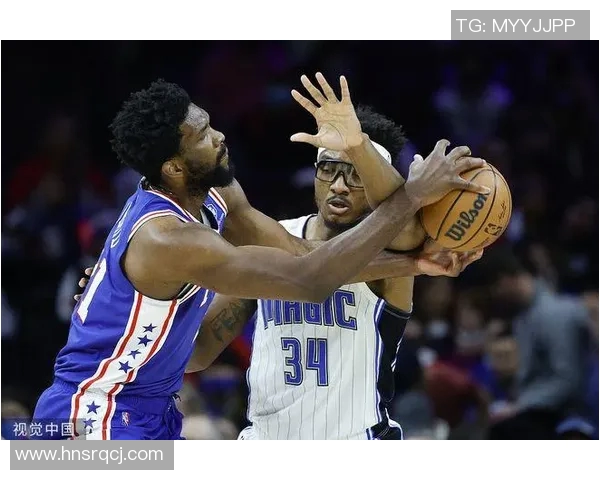 76人对阵魔术精彩比赛录像回顾与分析全场亮点尽在其中