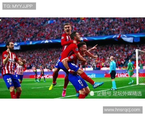 中国队与卡塔尔激战正酣精彩瞬间图片集锦回顾比赛亮点与精彩时刻