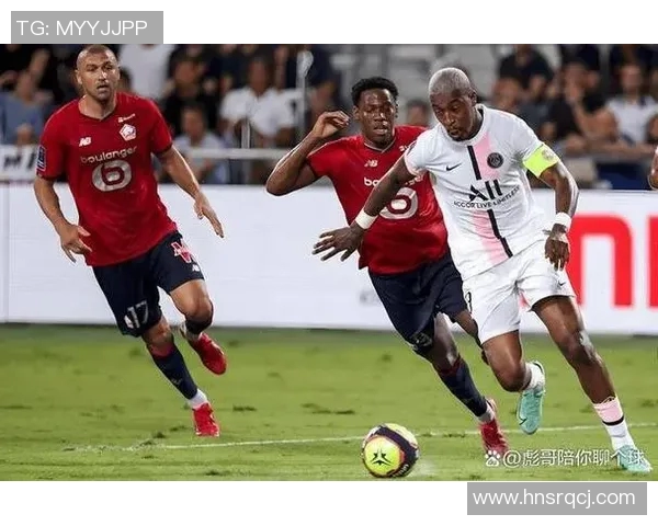 世界杯精彩对决法国队迎战厄瓜多尔队激情四溢的足球盛宴即将上演