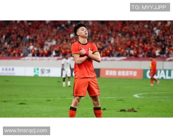 中国与东帝汶足球赛精彩在线直播全程回顾与分析