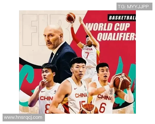 中国男篮迎战伊朗队力争胜利展现实力与团队合作精神