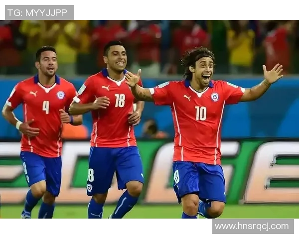 乌拉圭与智利足球对决阵容分析及比赛前瞻