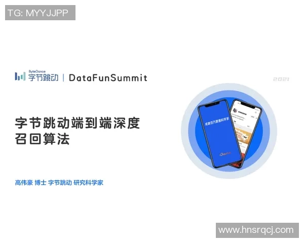 在VS窗体设计中实现动态移动小球的趣味项目探索与实践 在VS窗体设计中实现动态移动小球的趣味项目探索与实践