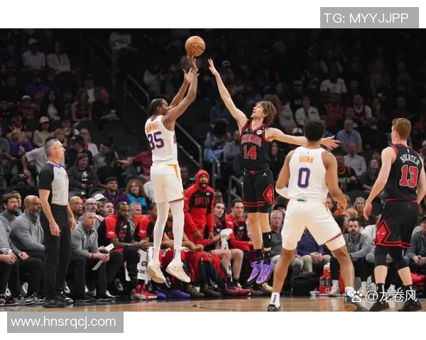 太阳队对阵独行侠队的精彩比赛推荐与分析