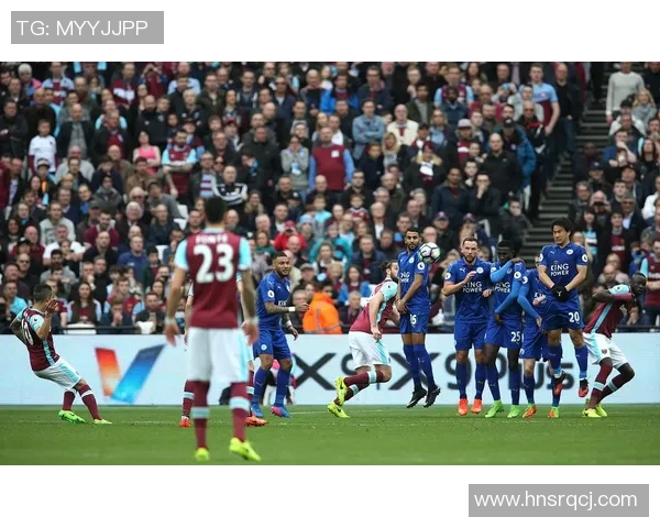 多伦多足球队主场迎战费城队激情对决即将上演