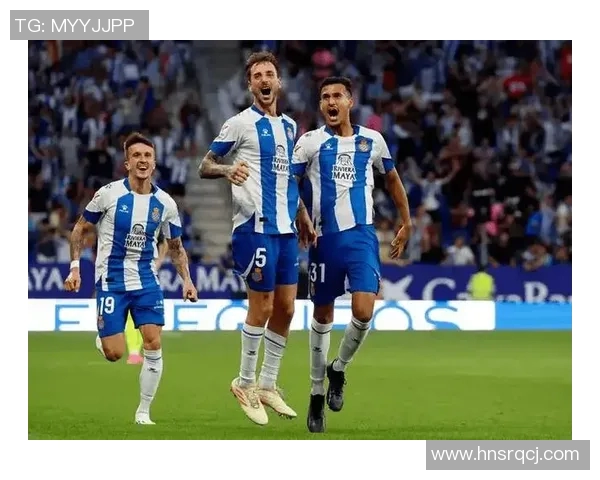 埃因霍温与登博思精彩对决直播全程回顾与分析 埃因霍温与登博思精彩对决直播全程回顾与分析