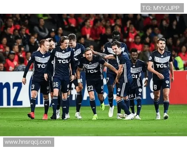 墨尔本骑士与布林狮子的激烈对决揭示澳超联赛新格局