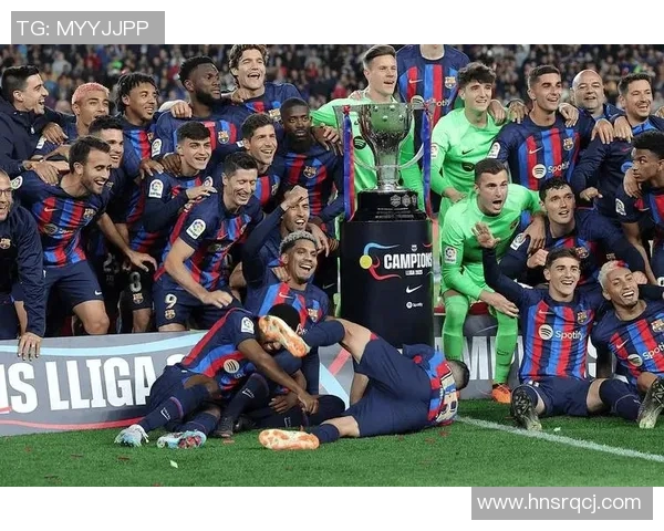 埃瓦尔主场迎战巴萨力争捍卫主场荣耀与豪门对抗