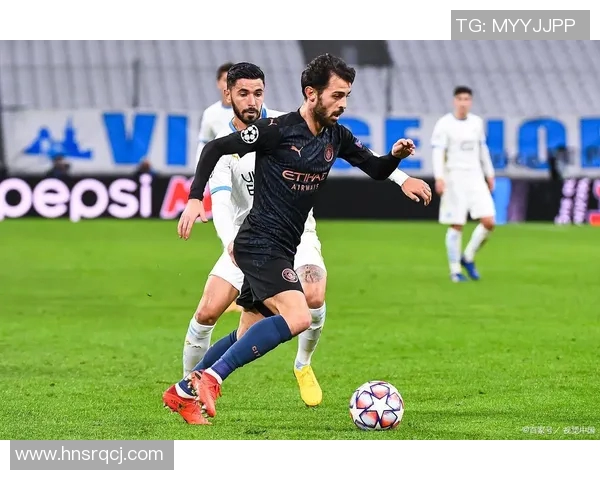 奥厄与达姆斯激战在即谁将赢得这场精彩对决的胜利 奥厄与达姆斯激战在即谁将赢得这场精彩对决的胜利