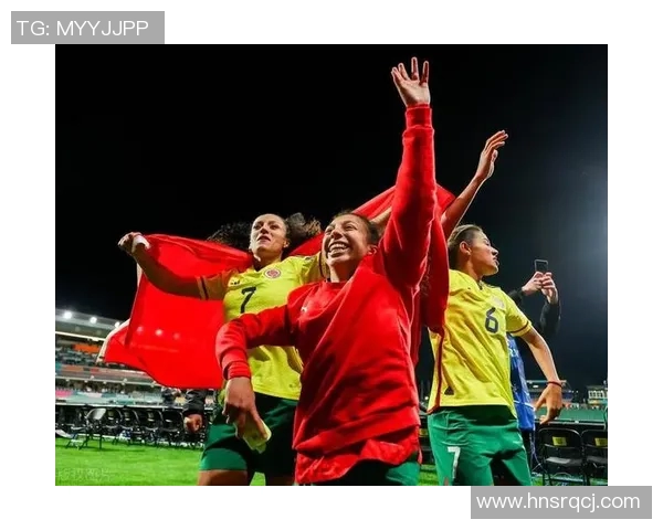 女足精彩逆袭德国队以五比零大胜展现强大实力与团队合作精神