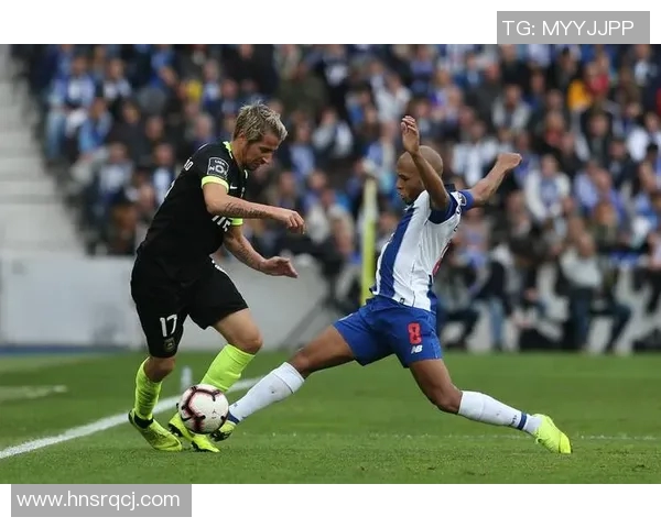 巴塞尔对比兰尼精彩比赛视频回顾与分析全程解读 巴塞尔对比兰尼精彩比赛视频回顾与分析全程解读