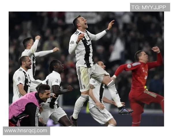 尤文图斯与马德里竞技对决地点揭秘及赛事详情分析