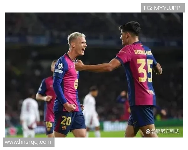 巴萨与切尔西欧冠对决回顾:经典战役与历史交锋的精彩瞬间 巴萨与切尔西欧冠对决回顾:经典战役与历史交锋的精彩瞬间