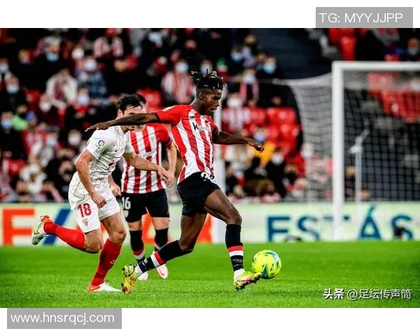 巴萨与毕巴激战正酣赛场比分瞬息万变引人关注 巴萨与毕巴激战正酣赛场比分瞬息万变引人关注