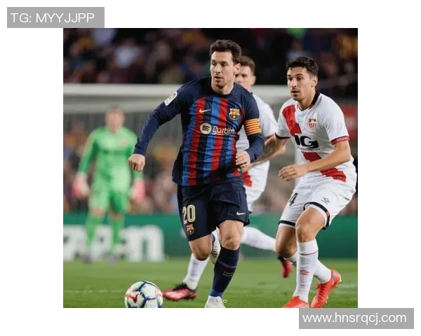 巴塞罗那对马洛卡精彩直播全程回顾与赛后分析 巴塞罗那对马洛卡精彩直播全程回顾与赛后分析