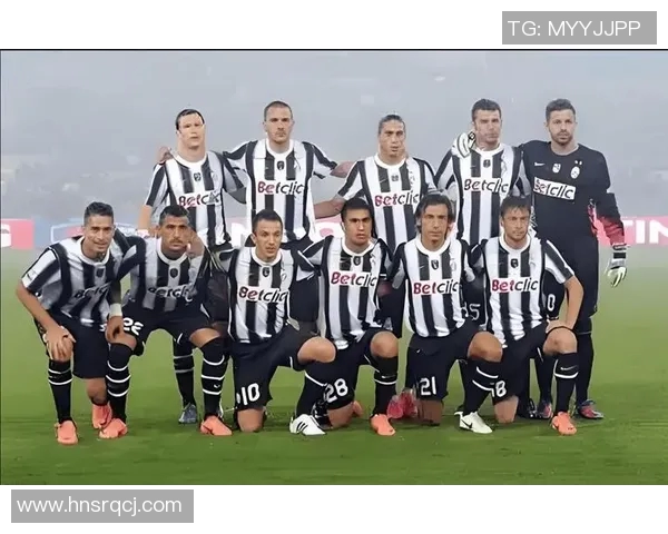 尤文图斯与国米对决数据分析及历史交锋回顾