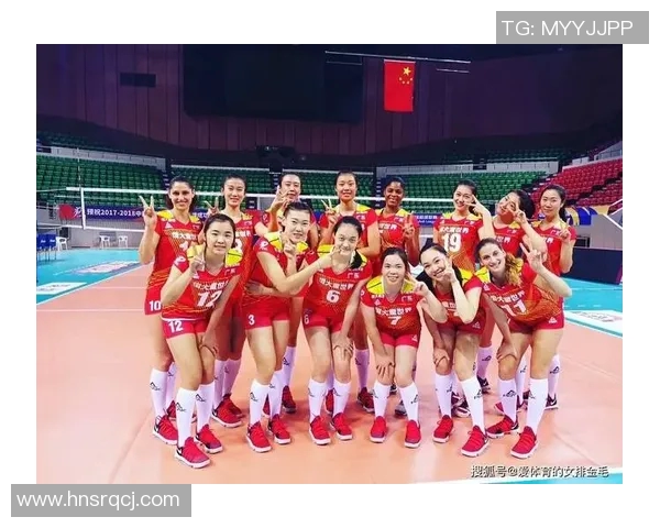 巅峰对决北京女排迎战广东女排势均力敌的精彩较量即将上演 巅峰对决北京女排迎战广东女排势均力敌的精彩较量即将上演