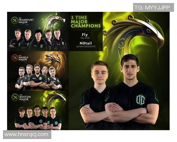 尼克斯黑马之谜:布伦森与OG组合净效率领跑全联盟的秘密解析 尼克斯黑马之谜:布伦森与OG组合净效率领跑全联盟的秘密解析